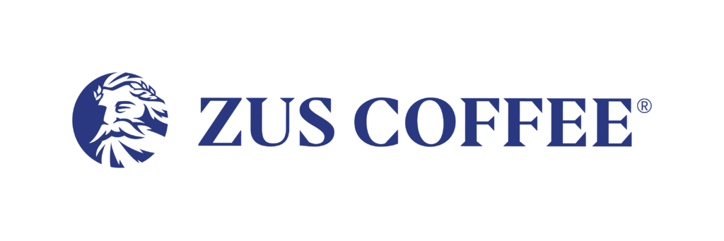 Zus Coffee